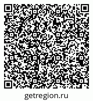 79068521505