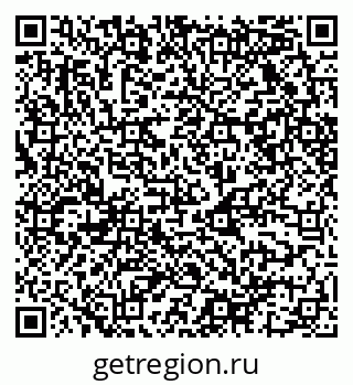 79068521507