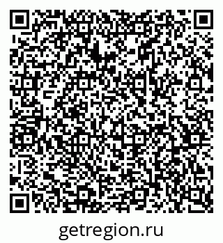 79068521509