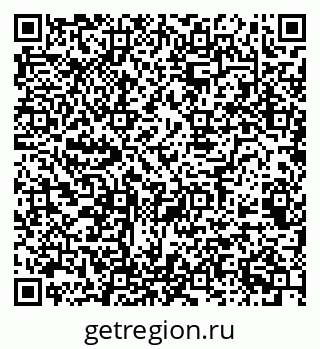 79068521511