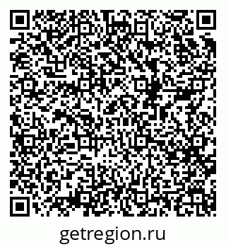 79068521513
