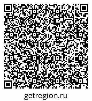 79068521514