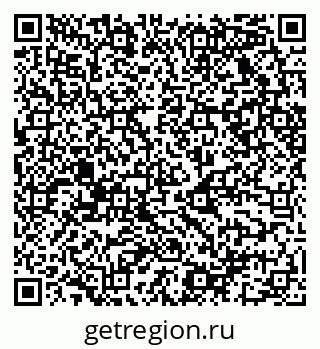79068521516