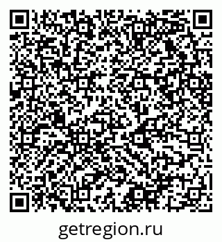 79068521517