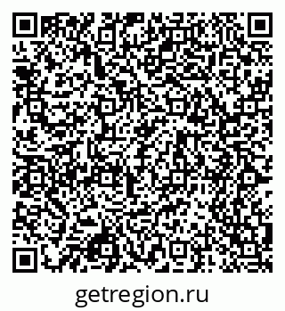 79068521518