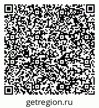 79068521519