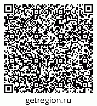 79068521524