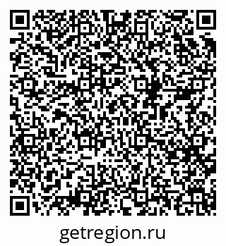 79068521525
