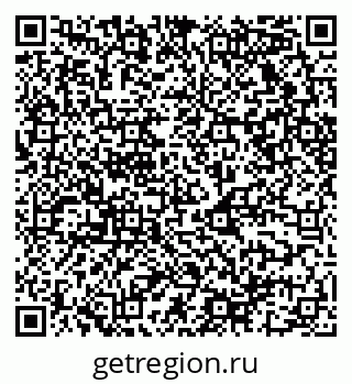 79068521526