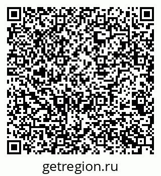 79068521528