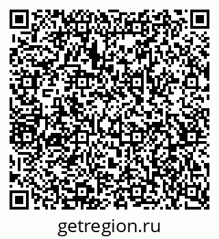 79068521529