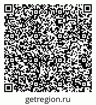 79068521531