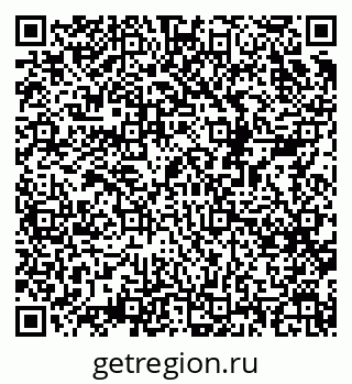 79068521541