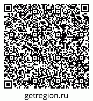 79068521546