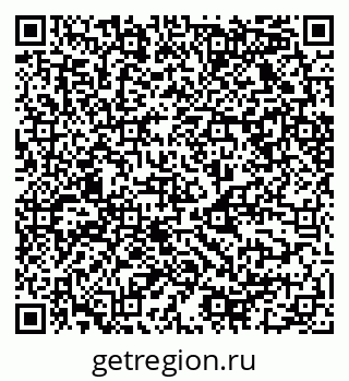 79068521548