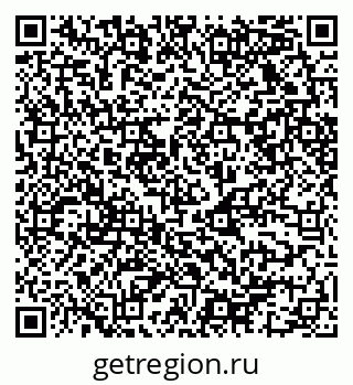 79068521552