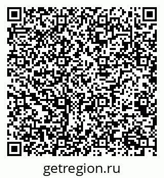 79068521553