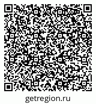 79068521554