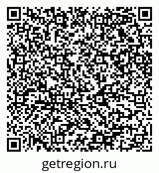 79068521556