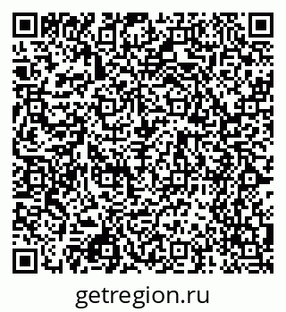 79068521557