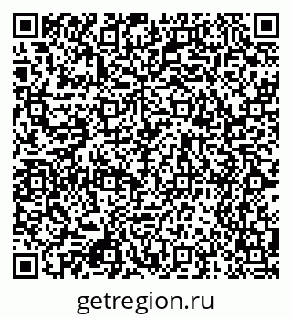 79068521559