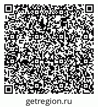 79068521561