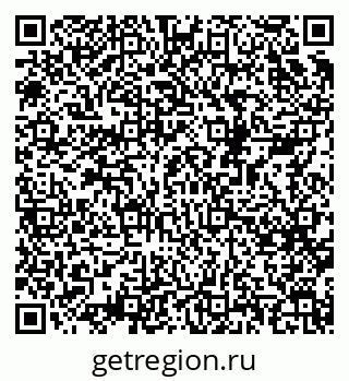 79068521564
