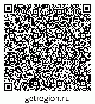 79068521565