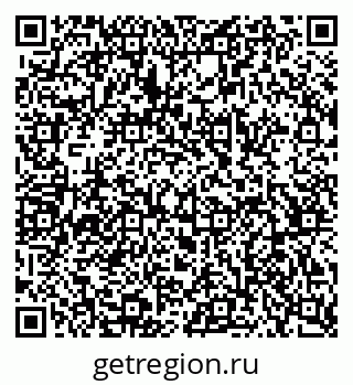 79068521567