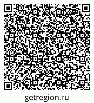 79068521568