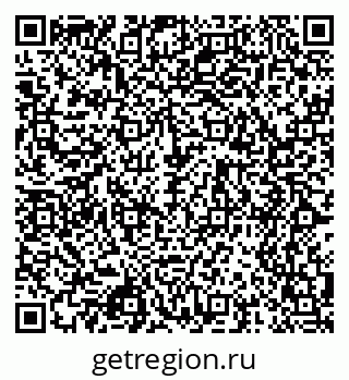 79068521569