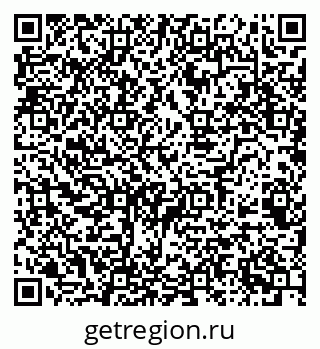 79068521570