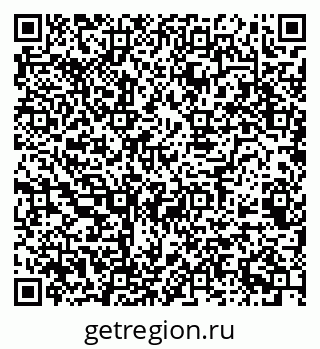 79068521575