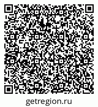 79068521577