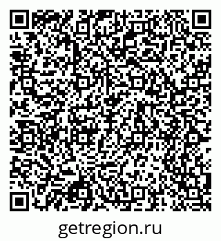 79068521578