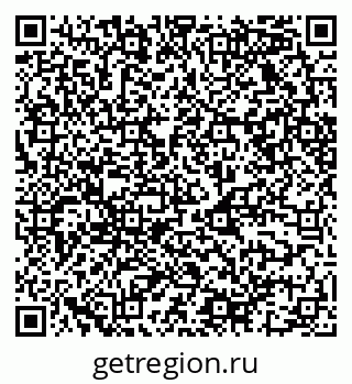 79068521582