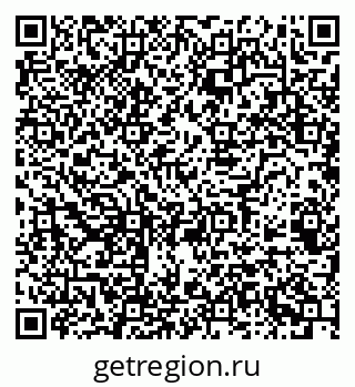 79068521584