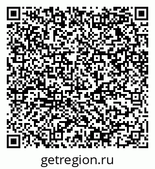 79068521585