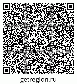 79068521586
