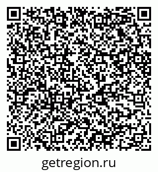 79068521588