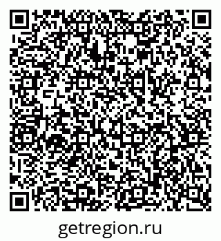 79068521591