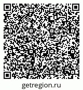 79068521593