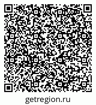 79068521594
