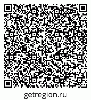 79068521595