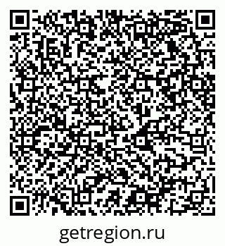 79068521596