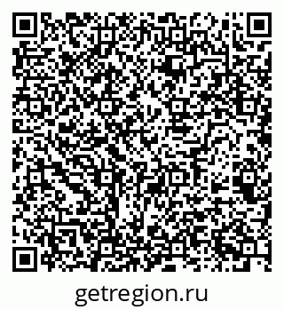 79068521597