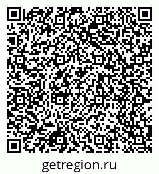 79068521598