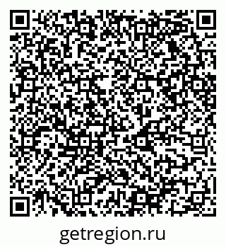 79068521599