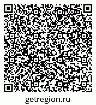 79068521601
