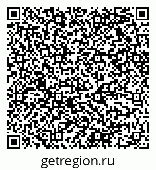 79068521602